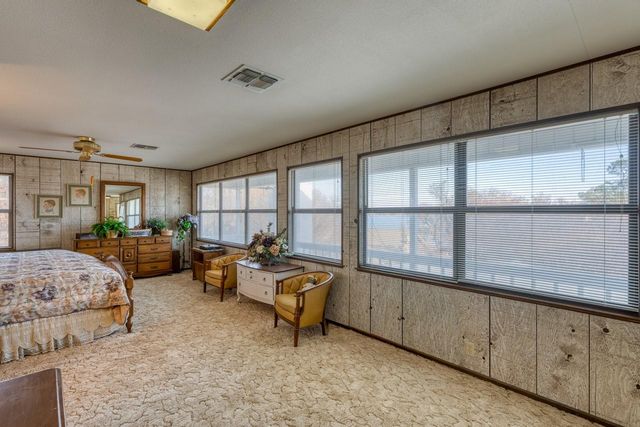 204 Canyon Oaks, Sunrise Beach, TX 78643