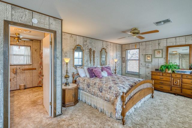 204 Canyon Oaks, Sunrise Beach, TX 78643