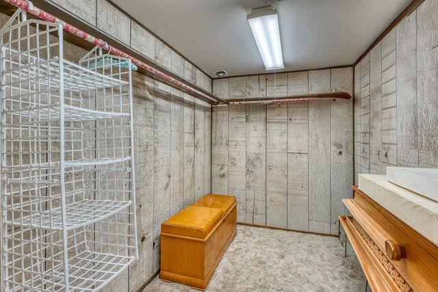 204 Canyon Oaks, Sunrise Beach, TX 78643