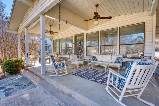 204 Canyon Oaks, Sunrise Beach, TX 78643