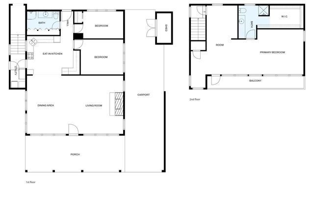 204 Canyon Oaks, Sunrise Beach, TX 78643