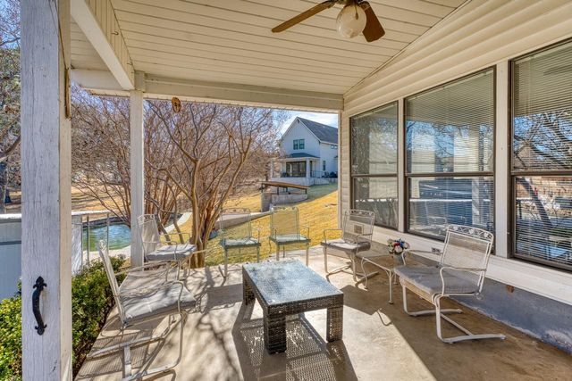 204 Canyon Oaks, Sunrise Beach, TX 78643