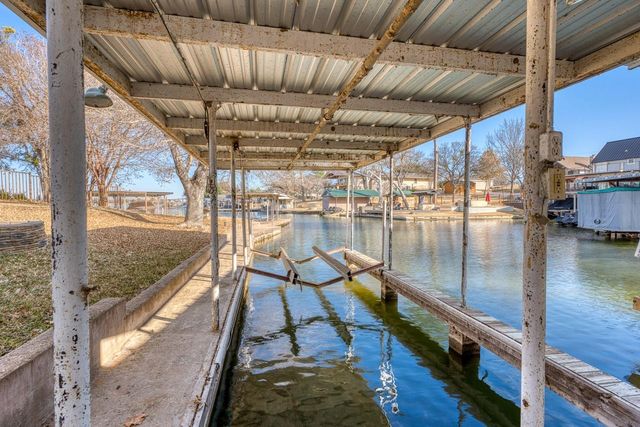 204 Canyon Oaks, Sunrise Beach, TX 78643