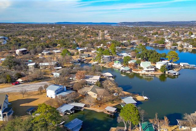 204 Canyon Oaks, Sunrise Beach, TX 78643