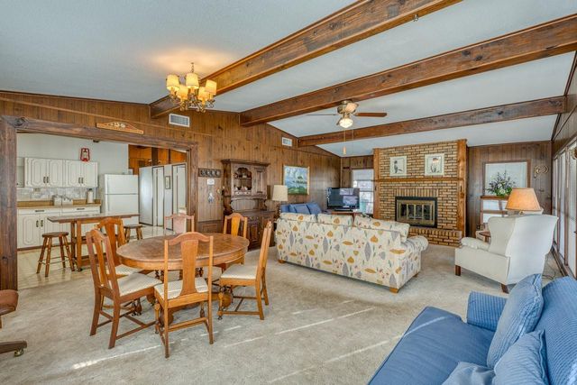 204 Canyon Oaks, Sunrise Beach, TX 78643