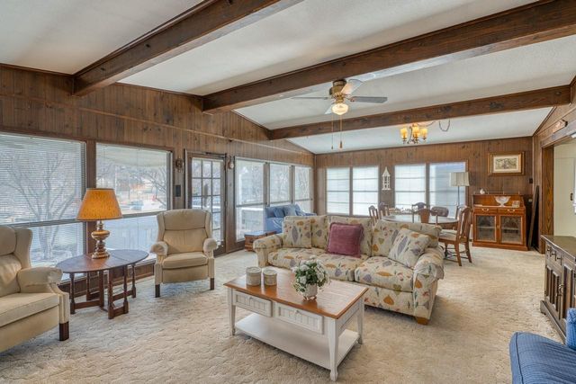 204 Canyon Oaks, Sunrise Beach, TX 78643