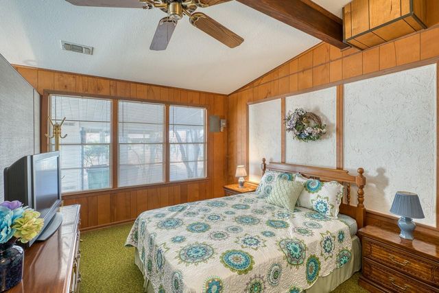 204 Canyon Oaks, Sunrise Beach, TX 78643