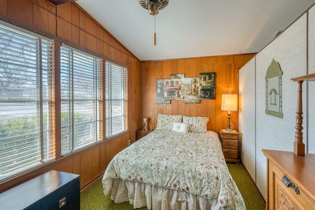 204 Canyon Oaks, Sunrise Beach, TX 78643