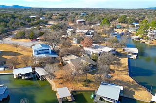 204 Canyon Oaks, Sunrise Beach, TX 78643