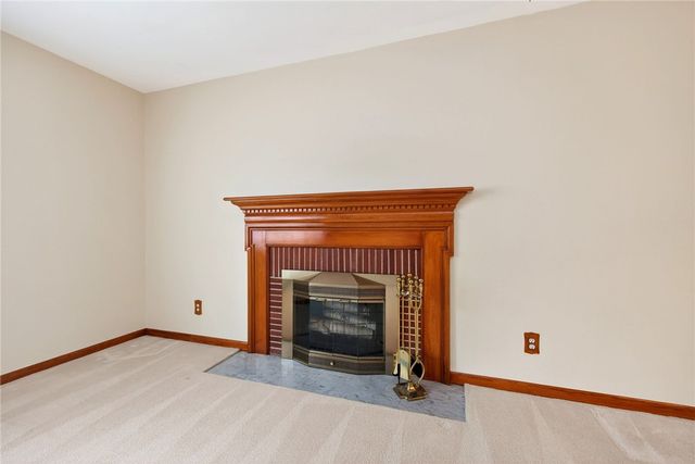 817 Lovetta Drive, Kettering, OH 45429