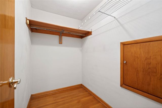 817 Lovetta Drive, Kettering, OH 45429