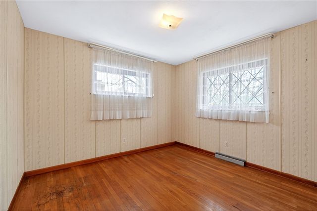 817 Lovetta Drive, Kettering, OH 45429