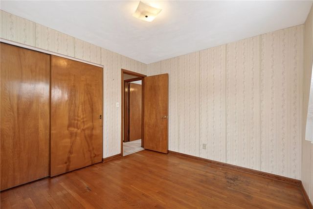 817 Lovetta Drive, Kettering, OH 45429