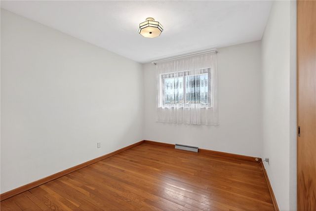 817 Lovetta Drive, Kettering, OH 45429