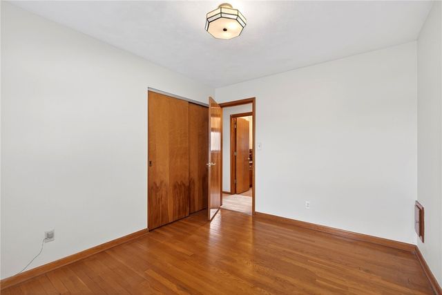 817 Lovetta Drive, Kettering, OH 45429