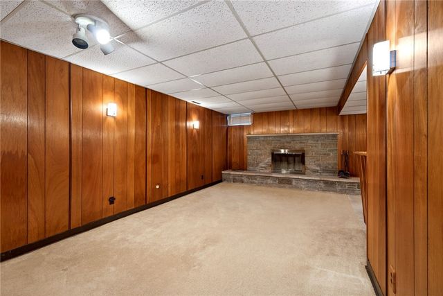 817 Lovetta Drive, Kettering, OH 45429