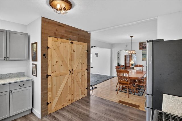 16100 Fawn River Road, White Pigeon Twp, MI 49099