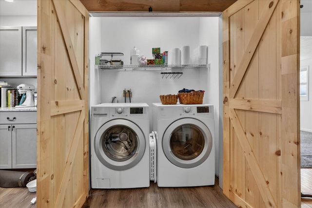 16100 Fawn River Road, White Pigeon Twp, MI 49099