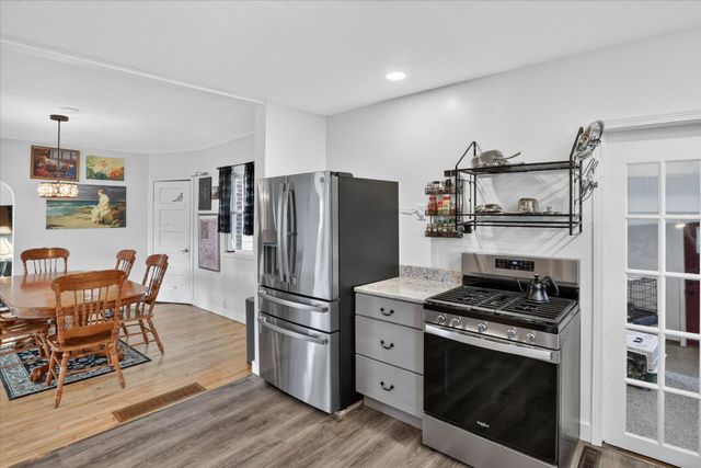 16100 Fawn River Road, White Pigeon Twp, MI 49099