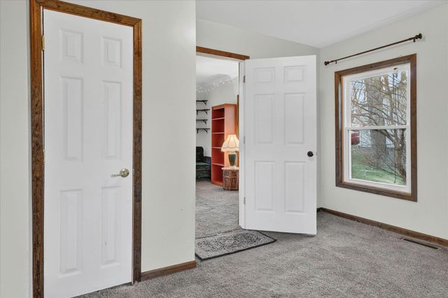 16100 Fawn River Road, White Pigeon Twp, MI 49099