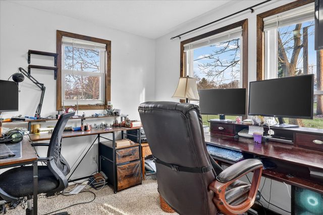 16100 Fawn River Road, White Pigeon Twp, MI 49099