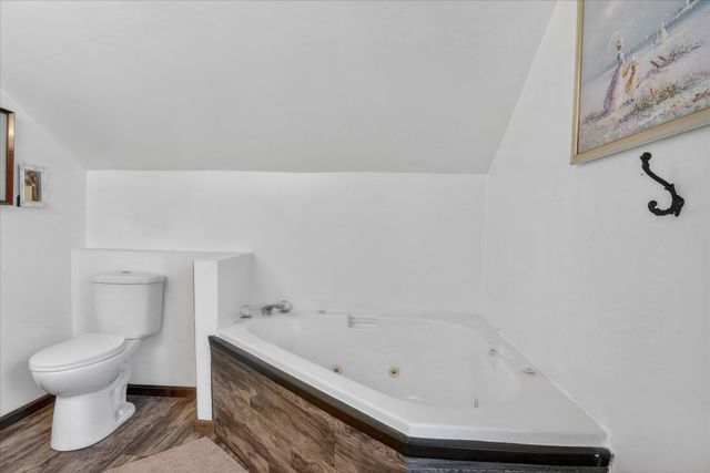 16100 Fawn River Road, White Pigeon Twp, MI 49099