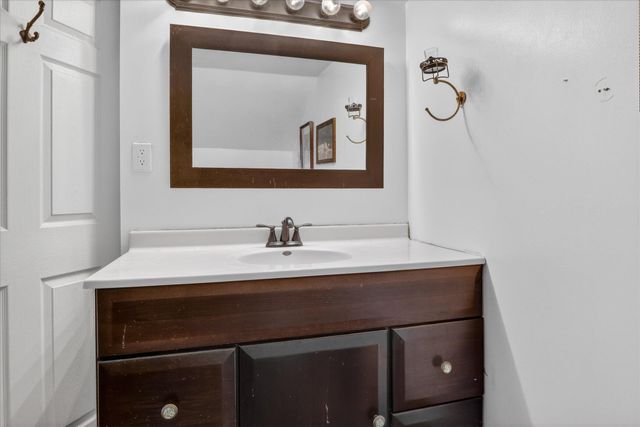 16100 Fawn River Road, White Pigeon Twp, MI 49099