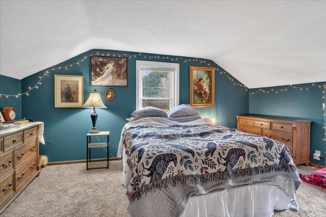 16100 Fawn River Road, White Pigeon Twp, MI 49099