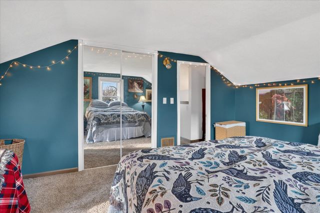 16100 Fawn River Road, White Pigeon Twp, MI 49099