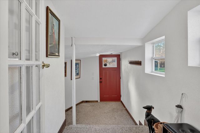 16100 Fawn River Road, White Pigeon Twp, MI 49099