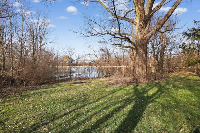 16100 Fawn River Road, White Pigeon Twp, MI 49099
