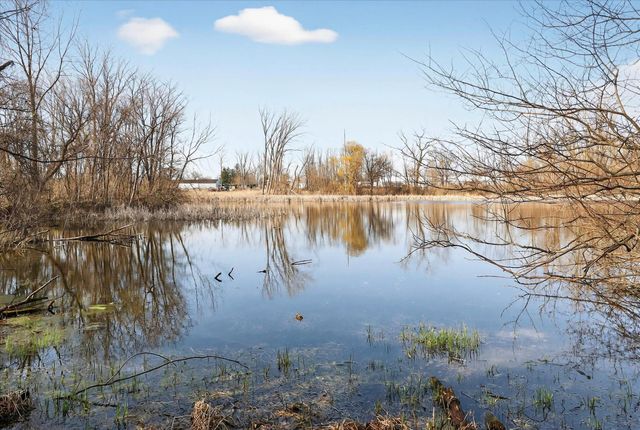 16100 Fawn River Road, White Pigeon Twp, MI 49099