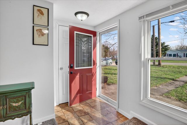 16100 Fawn River Road, White Pigeon Twp, MI 49099