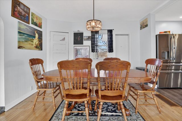 16100 Fawn River Road, White Pigeon Twp, MI 49099