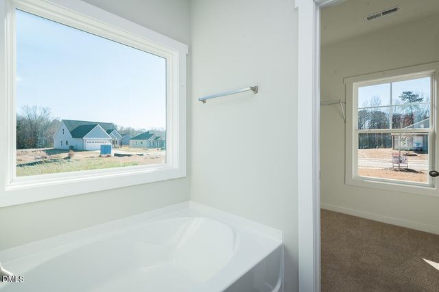 1151 Scarlet Oak Road, Spring Hope, NC 27882