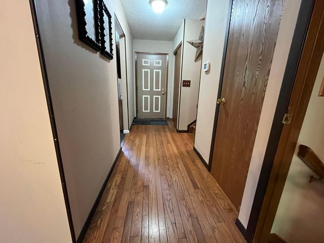 950 Ridenour Road, Gahanna, OH 43230