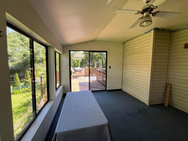 950 Ridenour Road, Gahanna, OH 43230
