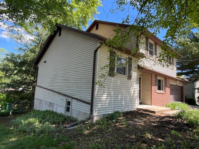 950 Ridenour Road, Gahanna, OH 43230