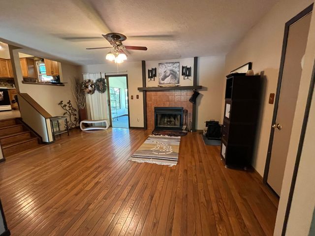 950 Ridenour Road, Gahanna, OH 43230