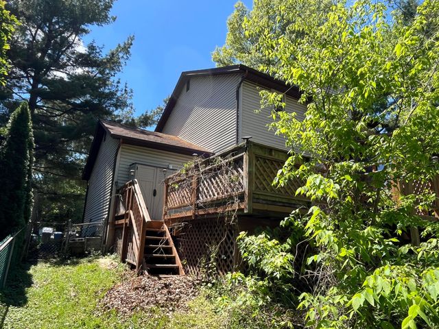 950 Ridenour Road, Gahanna, OH 43230