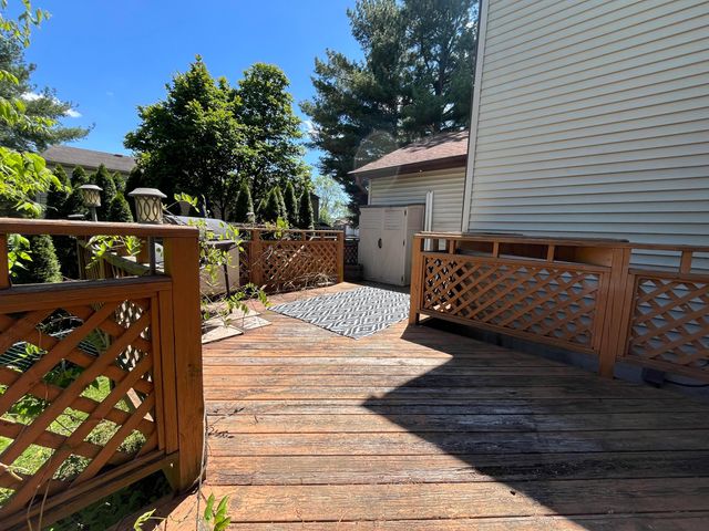950 Ridenour Road, Gahanna, OH 43230
