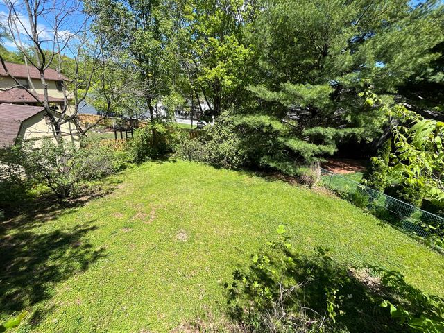 950 Ridenour Road, Gahanna, OH 43230