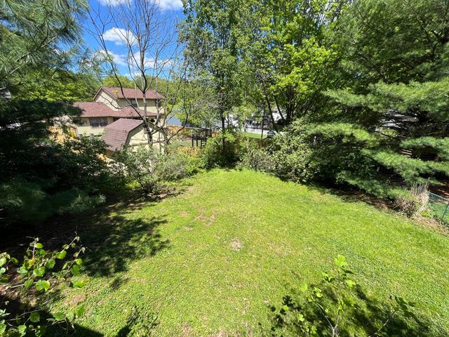 950 Ridenour Road, Gahanna, OH 43230