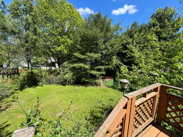 950 Ridenour Road, Gahanna, OH 43230