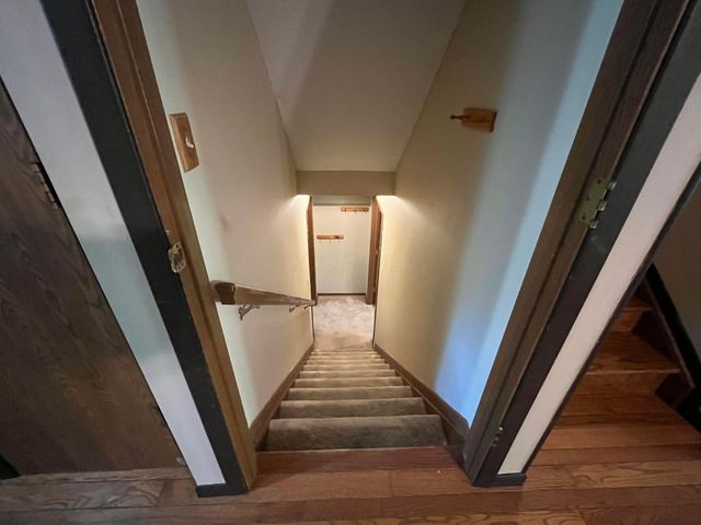 950 Ridenour Road, Gahanna, OH 43230