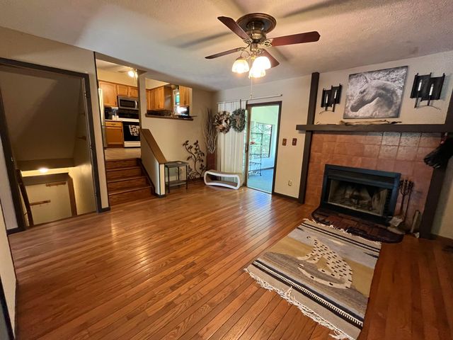 950 Ridenour Road, Gahanna, OH 43230