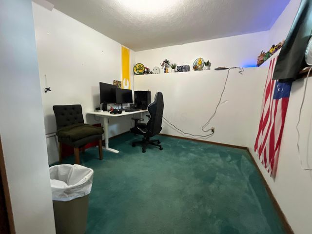 950 Ridenour Road, Gahanna, OH 43230