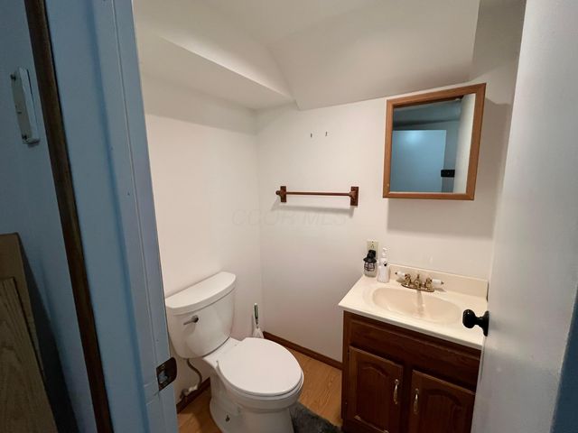 950 Ridenour Road, Gahanna, OH 43230