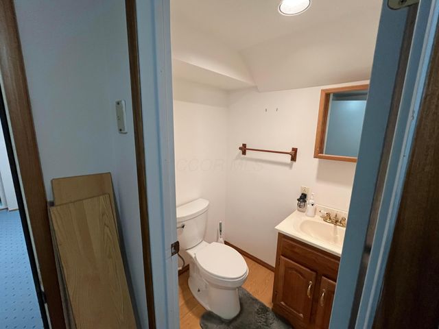 950 Ridenour Road, Gahanna, OH 43230