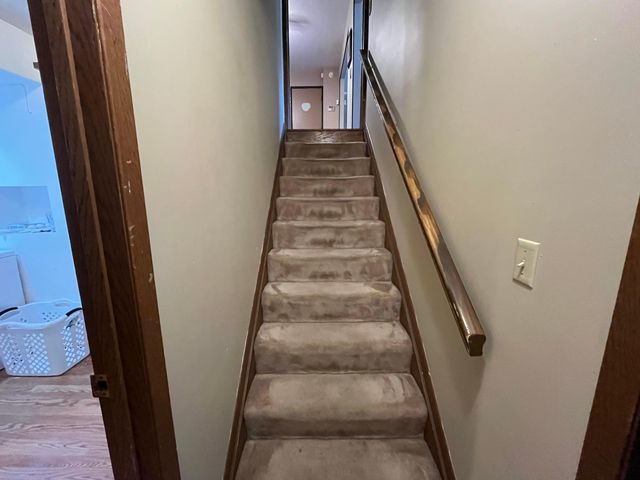 950 Ridenour Road, Gahanna, OH 43230